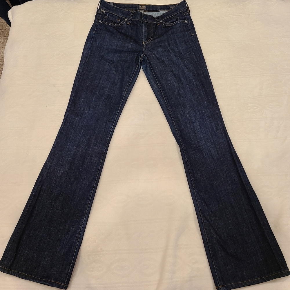 Citizen of Humanity Ladies jeans